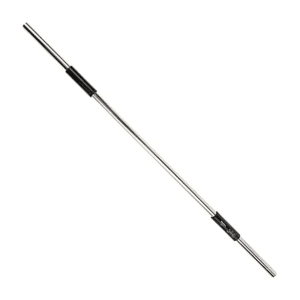 Mitutoyo 48 inch Micrometer Setting Standard, 167-412