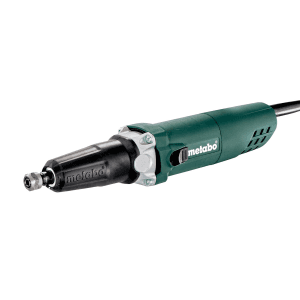 Metabo 400W 43mm Die Grinder, G 400