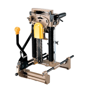 Makita 1140 W Chain Mortiser, 7104L