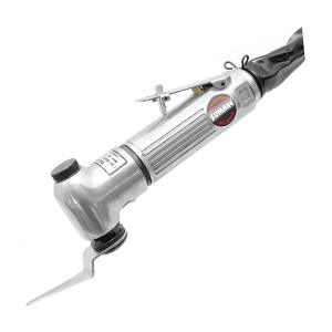 Sumake 20000 SPM Air Knife with 1 Pc Blade, ST-6614