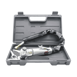 Sumake 20000 SPM Air Knife with 3 Pcs Blade, ST-6614K