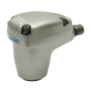 Sumake 1000 BPM Air Speed Hammer, ST-3310