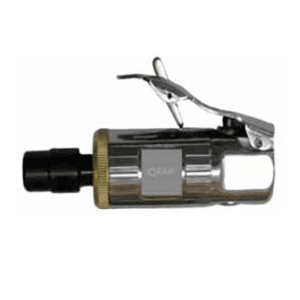 Ozar 6 mm Die Grinder, AGD-7609