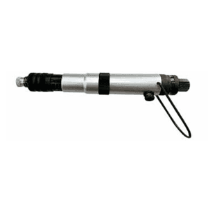 Ozar 224.5 mm Torque Control Screwdriver, ASD-8819