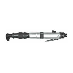 Ozar 287 mm Angle Torque Control Screwdriver, ASD-8821