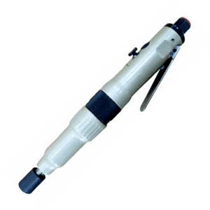 Ozar Air Screwdriver (Clutch Type), ASD-8820