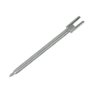 Ozar 145 mm Tile Cutter, ATC-5355