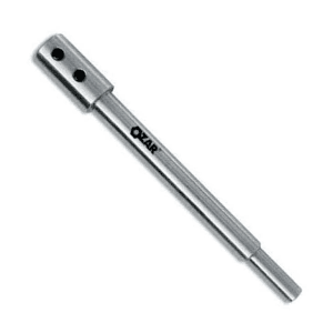 Ozar 9.5 mm / 3/8 Inch Bit Extender, ABE-6191