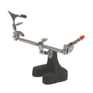 Ozar Third Hand, AJT-1378