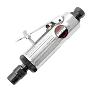 Sumake 1/4 inch Mini Air Die Grinder, ST-7732