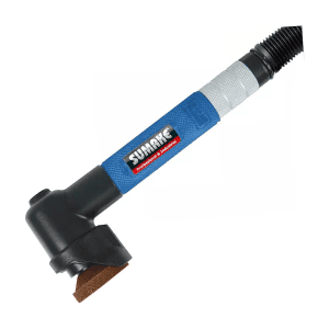 Sumake 30 mm Stone Grinding Tool Heavy Duty Micro Air Grinder, ST-3391