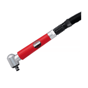 Sumake 1/8 inch Micro Air Angle Grinder, ST-3393