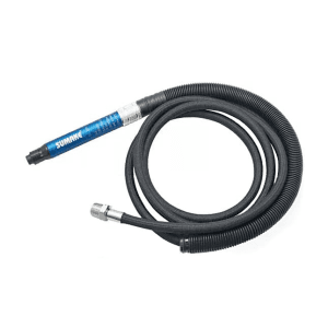 Sumake 1/8 inch Micro Air Die Grinder, ST-3170
