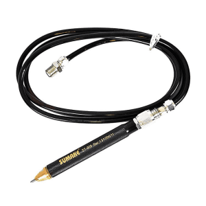 Sumake 3500 - 3800 BPM Engraving Pen, ST-909