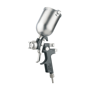 Pilot 0.50 Ltr High Performance Spray Gun, HP-59S