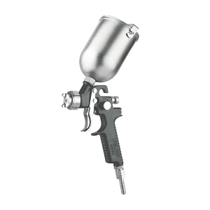 Pilot 0.35 Ltr High Performance Spray Gun, HP-64S