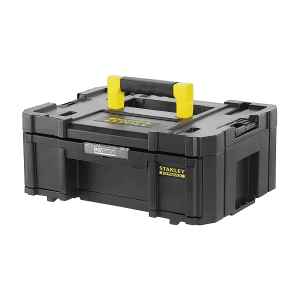 Stanley 17 Inch FatMax Pro-Stack Deep Drawer With 7.5 Kg Load Capacity, FMST1-71968