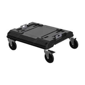 Stanley FatMax Pro-Stack Cart With 100 Kg Load Capacity, FMST1-71972