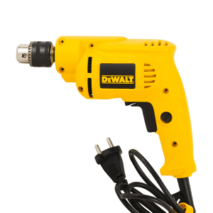 Dewalt 10mm 550W Rotary Drill Machine, DWD014-IN