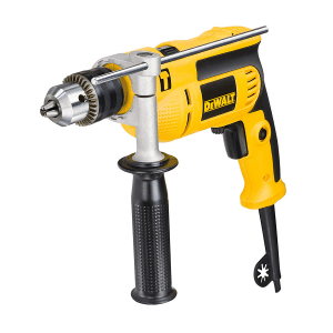Dewalt 10mm 550W Impact Drill, DWD022-IN
