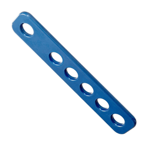 Karam Rope Termination Anchor, ARC 04