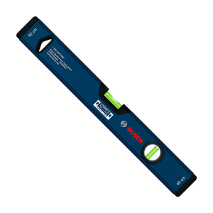 Bosch 40 cm Box Level, 1 600 A03 AA4