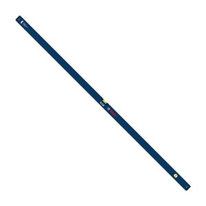 Bosch 180 cm Box Level, 1 600 A03 AA7