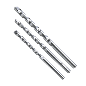 Taparia 5 Pcs Masonry Drill Bit Set, MDS 5