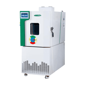 Insize 100 Ltr Temperature & Humidity Chamber, THT-A102T