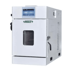 Insize 30 Ltr Desktop Temperature & Humidity Chamber, THT-Z158