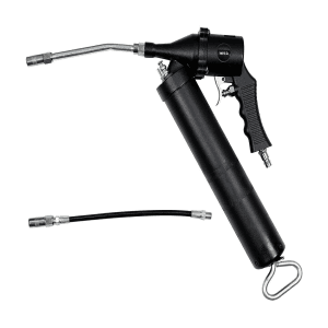 Yato 400 cc Self-Replacing Pneumatic Lubricator, YT-07057