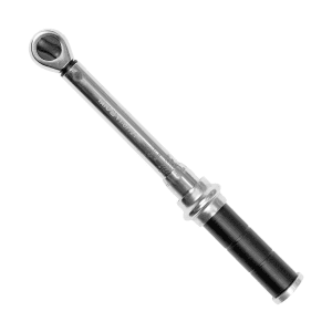 Yato 2 - 10 nm Torque Wrench (1/4 Inch Sq. Drive), YT-07721