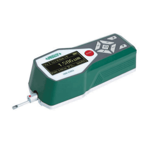 Insize 1-60µm Range Roughness Tester, ISR-C002