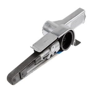 Yato 20 x 520mm Long Reach Air Belt Sander, YT-09742