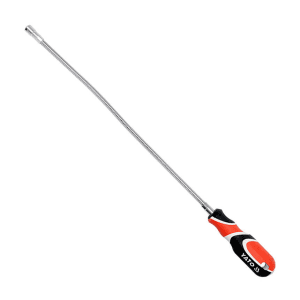 Yato 380 mm Flexible Magnetic Pick Up Tool, YT-1385