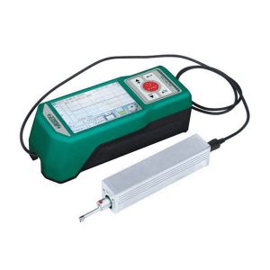 Insize 320 µm Range Roughness Tester (Separable Type), ISR-C300