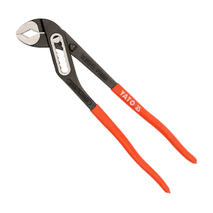 Yato 12 inch / 300 mm Water Pump Pliers, YT-2091