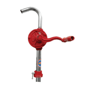 Venus 90 mm Regular Rotary Barrel Pump, VRBP