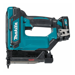Makita 12V max CXT Li-Ion 35 mm (1-3/8") Cordless Pin Nailer (Bare Tool), PT354DZ