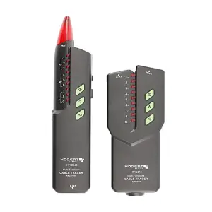 Hogert NCV Wire Detector, HT1E640