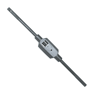 Apex 6.5 mm Adjustable Tap Wrench, 504-6.5