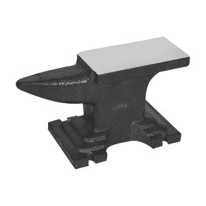 Apex 1 Kgs Anvil, 506-1