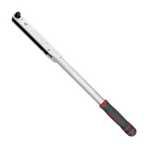 Torque Master 2 - 14 nm Standard Industrial Torque Wrench (3/8 Inch Sq. Drive), TM 10