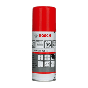 Bosch Universal Cutting Oil, 2 607 001 409 