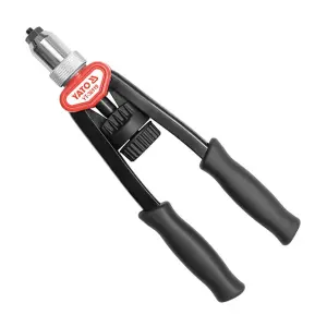 Yato M5 - M12 mm Hand Riveter Nut, YT-36119