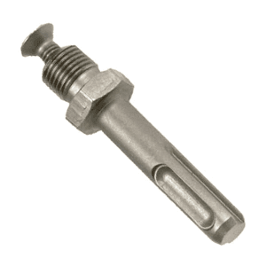 HiKoki 1/2 inch x 20 UNF SDS Plus Chuck Adaptor, 402561Z