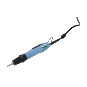 Insize 0.03 - 0.20 Nm Inverter Brushless Electric Screwdriver, HES-S020