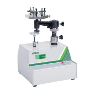 Insize 0 - 15N Measuring Tools Dynamometer, ISF-DGD15