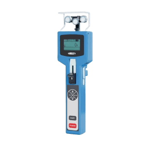 Insize 2.0 - 200.0cN Wire Tensiometer, ISF-DT200