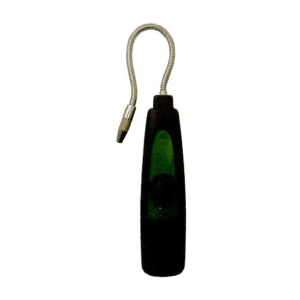 Kusam-Meco 0°C - 50°C Refrigeration Gas Leak Detector, KM 315
